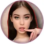 𝑴𝒂𝒓𝒊 𝑷𝒂𝒓𝒌𝒆𝒓 🌹 avatar
