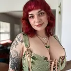 Mari Sappho avatar