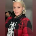 The wrangler queen feet avatar