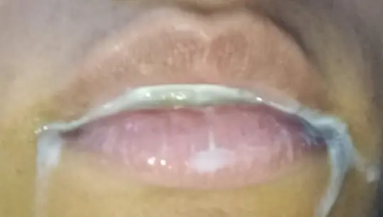 Mariana Zárate cover