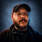 Mark Hargis avatar