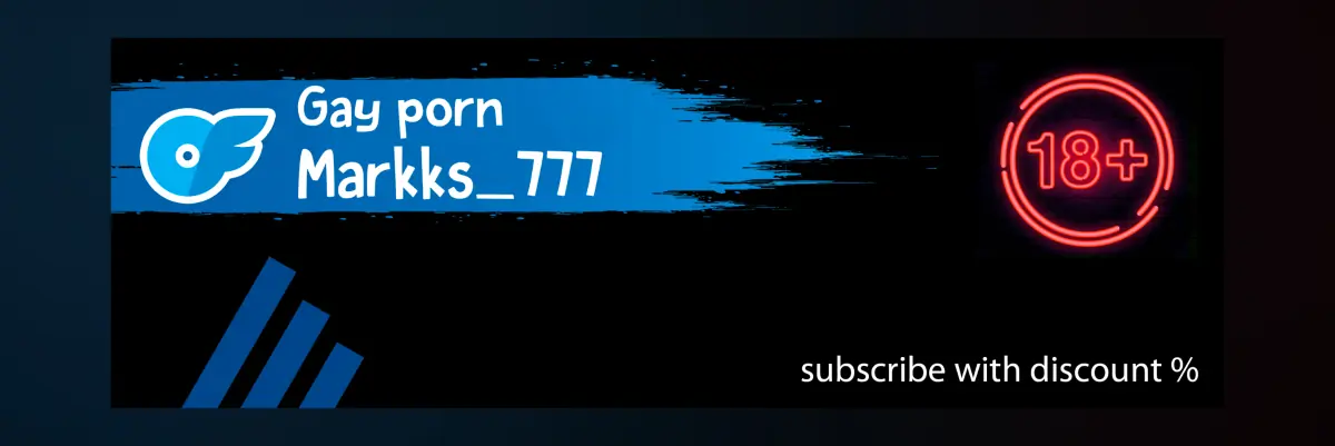Markks_777 cover