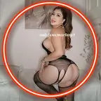 💋Marleny1 avatar