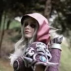 Marplayx avatar