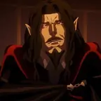 Mars avatar
