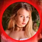 Martha Gromova avatar