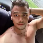 Marujin28 avatar