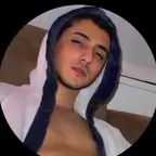 MarvinXXL HARD 👑 avatar