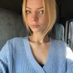 Mary Moor avatar