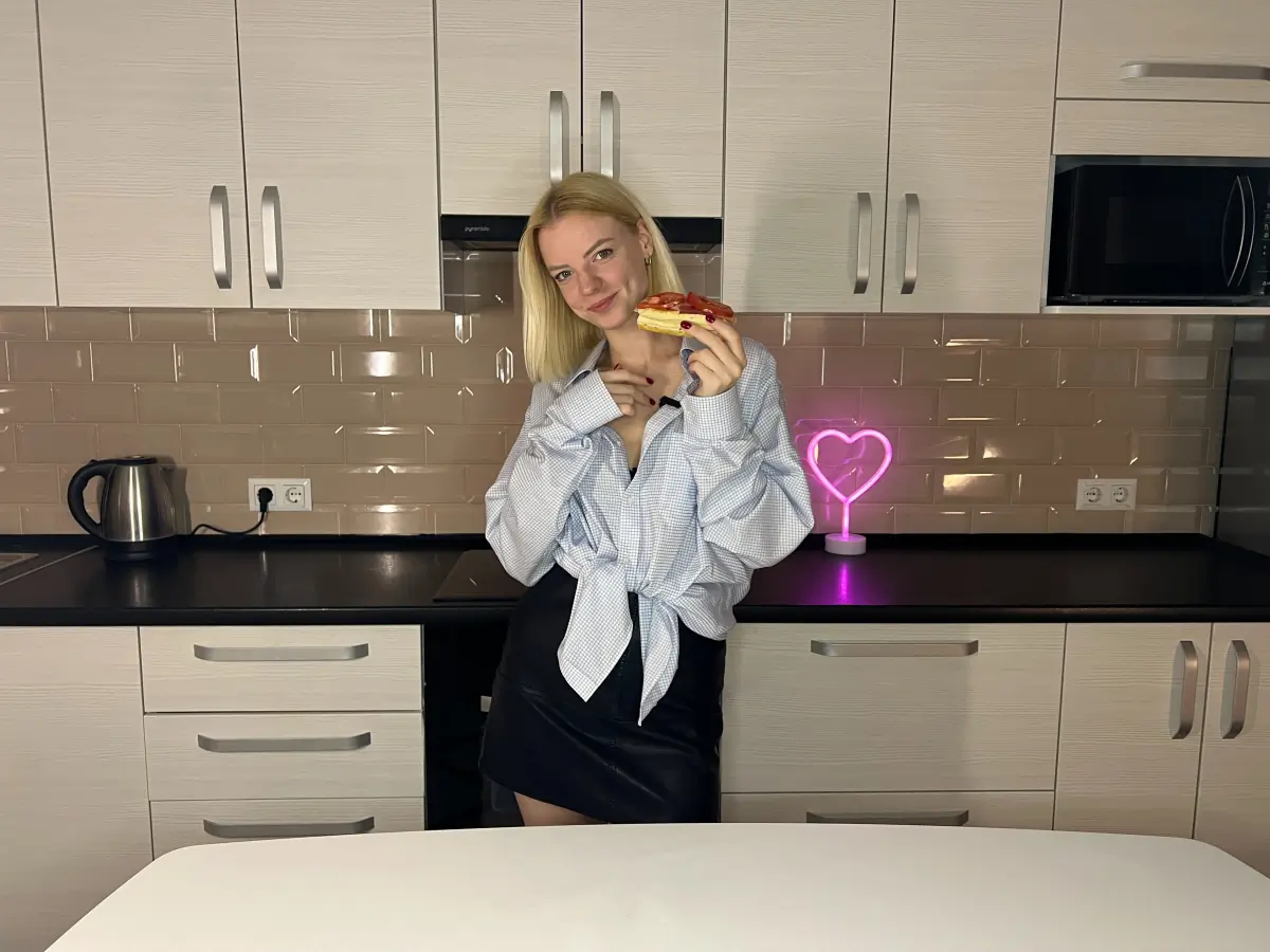 Mary Moor header
