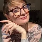 Masha avatar