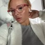 Masha avatar