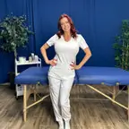 The Massage Mistress Show👩🏻‍⚕️ avatar