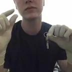 Master Bradford avatar