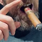 Master Banks avatar
