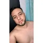 Mateo Private 💎 avatar