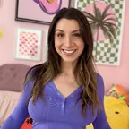 MathemaKitten avatar
