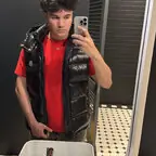 Matt avatar