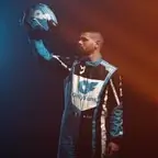 Mattia Vita avatar