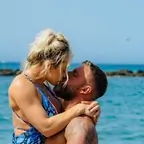 Ireland’s hottest couple 🇮🇪 avatar