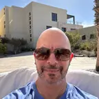 MattyRichXXX avatar
