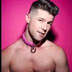 Matty West avatar