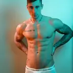 Maverick Males avatar