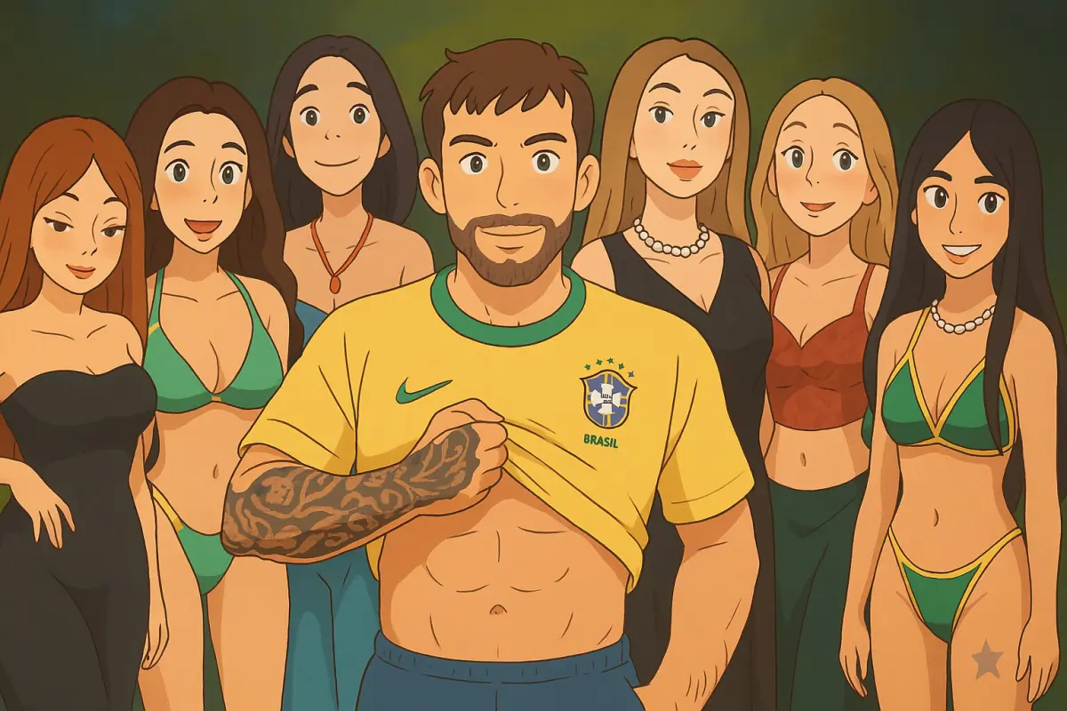 Maximo_VIP header