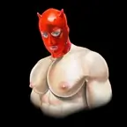 MAX SHADOW avatar