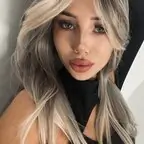Maya 🖤 avatar