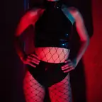 Mistress Maya Sin avatar