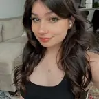 maya 🍓 avatar
