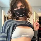 MayaThePup avatar