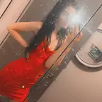May Foxx avatar