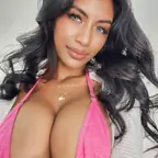 🔞𝗧𝗛𝗘 𝗕𝗘𝗦𝗧 𝗙*𝗖𝗞𝗧𝗢𝗬 𝗢𝗡 𝗢𝗡𝗟𝗬𝗙𝗔𝗡𝗦!𝐌𝐀𝐘𝐋𝐄𝐄 𝐅𝐔𝐍 avatar