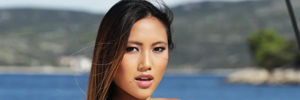 May Thai header