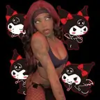 🖤⛓️Waifu Misty⛓️🖤 avatar
