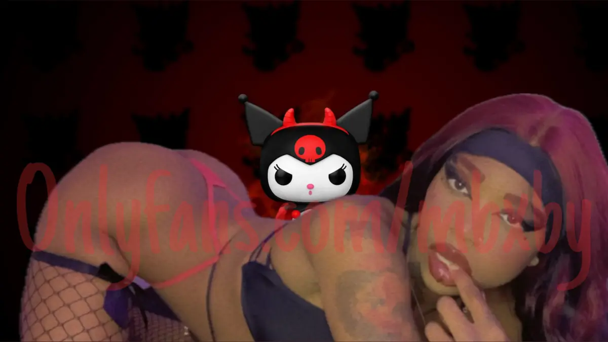 🖤⛓️Waifu Misty⛓️🖤 cover
