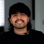 Alejandro avatar