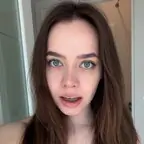 Medusa 🍯 avatar