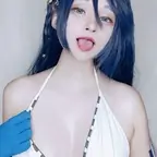 Meenfox avatar