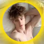 MeEpicBoy avatar