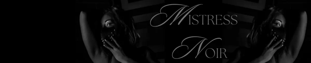 meesteresnoirFREE cover