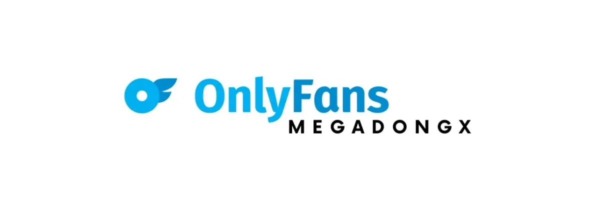 Megadongx cover