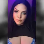 Meg 🤍 avatar