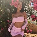 MEGS MAE IRL 💗 avatar