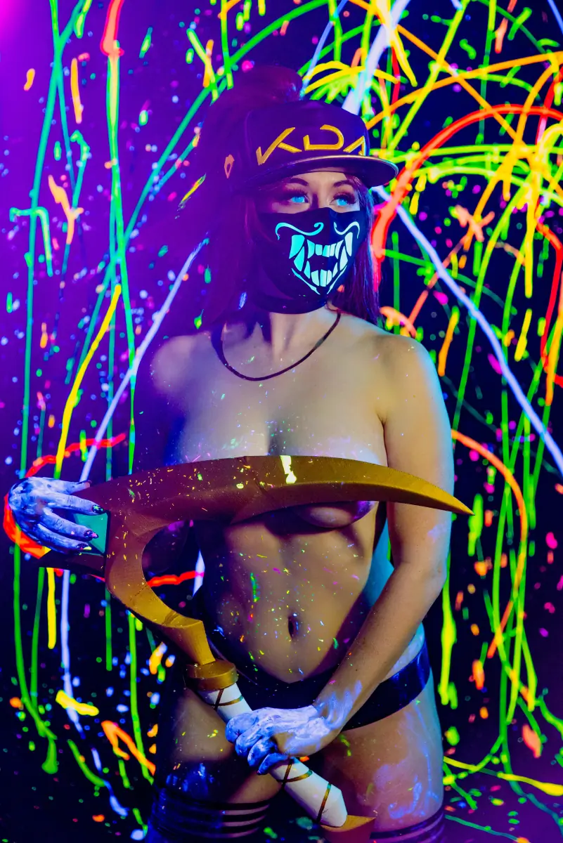 Meg Turney cover