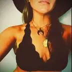 Megwitch avatar