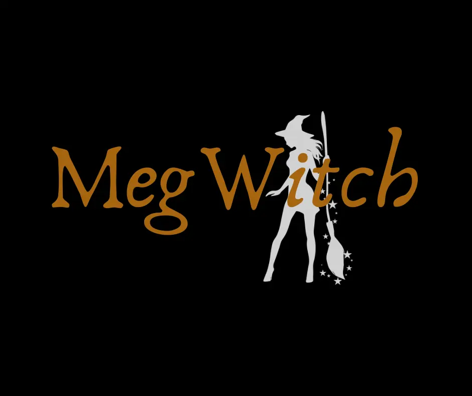 Megwitch header