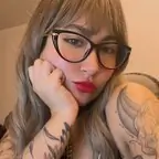 Goddess Mei Love avatar